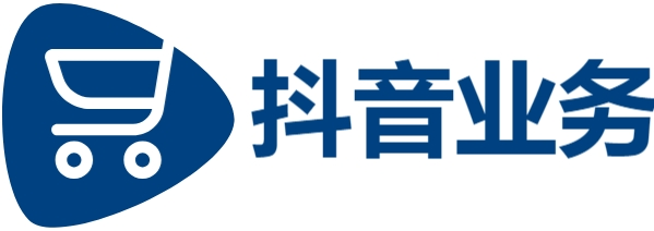 dy业务下单24小时最低价-1元1000粉 下单平台-qq代网刷快手